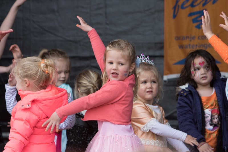 Koningsdag2016 DC 286.jpg